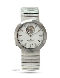 [ASZ067 Watches] ASZ067, Watches Automatic Watches With Steel Band 