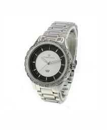 [PE298SG Watches] PE298SG, Watches S. Steel 316L,  gun dial