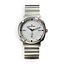 [PE198BW Watches] PE198BW Watches S.Steel Quartz movement