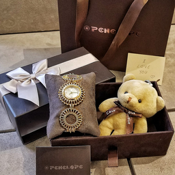 [GB003 Gift Box] GB003