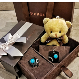 [GB014 Gift Box] GB014