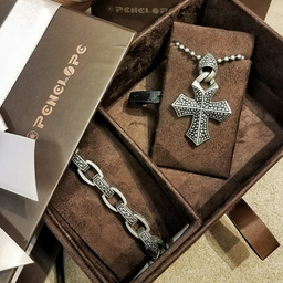 [GB018 Gift Box] GB018