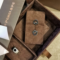 [GB013 Gift Box] GB013