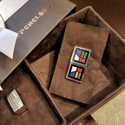 [GB009 Gift Box] GB009