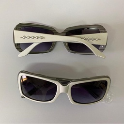 [PP7102 Sunglasses] PP7102 Sunglasses