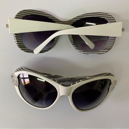 [PP7105 Sunglasses] PP7105 Sunglasses