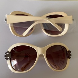 [PP7107 Sunglasses] PP7107 Sunglasses