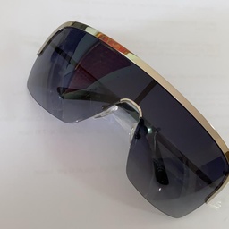 [PP7128 Sunglasses] RETRO Sunglasses PP7128