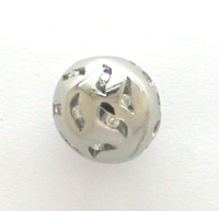 [M2618 Stainless Steel] M2618,   Necklaces Steel 