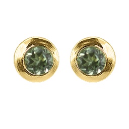[V4816 Create & Combine] V4816,Peridot ,create & Combine
