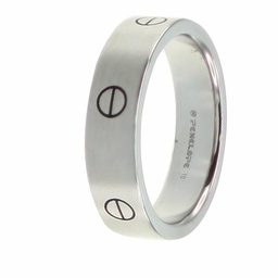 [U0909 Men's Collection] U0909, Ring S. Steel 316L ,  Men's Collection