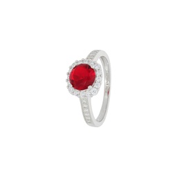 [U4051 Classics] U405Ring, Silver 925