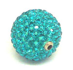 [M2873 Shining Crystals] M2873