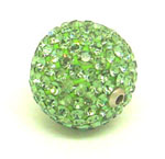 [M2876 Shining Crystals] M2876