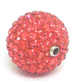 [M2877 Shining Crystals] M2877