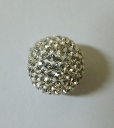 [M2943 Shining Crystals] M2943