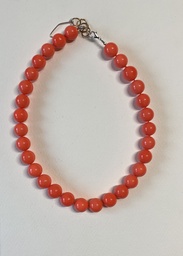 [N5616 Fantasy] N5616 Necklaces Fantasy