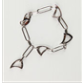 [B2449 Everyday Essential] B2449, Bracelet Silver925