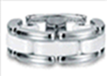 [U3380 Steel] U3380 Ring Stainless Steel