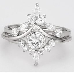 U4011,Ring Silver 925