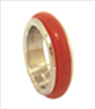 [U2945 Stainless Steel] U2945 Stainles Steel get eyes