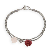 [B2354 Fantasy] Bracelet NoProducts