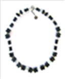 [N3689 Fantasy] Necklace NoProducts