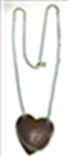 [N4174 Fantasy] Necklace NoProducts