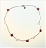 [N4438 Fantasy] Necklace NoProducts