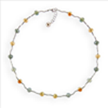 [N4652 Fantasy] Necklace NoProducts