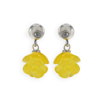 [V4570 Fantasy] Earrings NoProducts