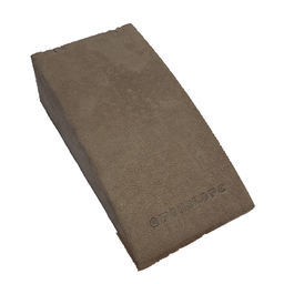 [EX0443B Display] EX0443B,brown 