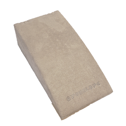 [EX0443 Display] EX0443,Beige 
