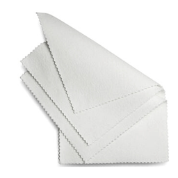 [EX0353 Display] EX0353Microfiber cloth size: 20*20cm