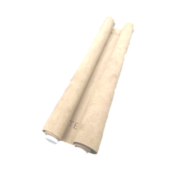 [EX0386 Display] EX0386,Presentation Tray beige color 400*250mm