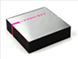 [C039 Packing] Set Box