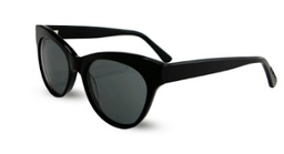 [PP7308A Sunglasses] PP7308A, Penelope Sunglasses Aphrodite A