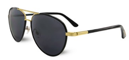 [PP7306B Sunglasses] PP7306B, Penelope Sunglasses Aviator B