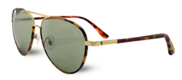 [PP7306C Sunglasses] PP7306C, Penelope Sunglasses Aviator C