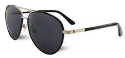 [PP7306D Sunglasses] PP7306D, Penelope Sunglasses Aviator D