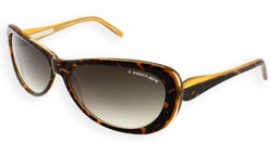 [PP7147 Sunglasses] PP7147, Penelope Sunglasses,  Brown color
