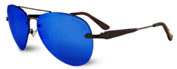 [PP7332B Sunglasses] PP7332B, Penelope Sunglasses Flight B