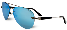 [PP7332D Sunglasses] PP7332D, Penelope Sunglasses Flight D