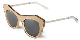 [PP7318B Sunglasses] PP7318B, Penelope Sunglasses Future B