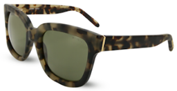 [PP7301B Sunglasses] PP7301B, Penelope Sunglasses ICONIC B