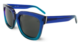 [PP7301D Sunglasses] PP7301D, Penelope Sunglasses ICONIC D