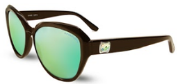 [PP7313A Sunglasses] PP7313A, Penelope Sunglasses Serenity A