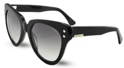 [PP7314A Sunglasses] PP7314A, Penelope Sunglasses Stardust A