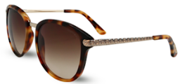 [PP7307A Sunglasses] PP7307A, Penelope Sunglasses Venus A