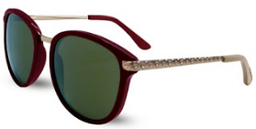 [PP7307B Sunglasses] PP7307B, Penelope Sunglasses Venus B